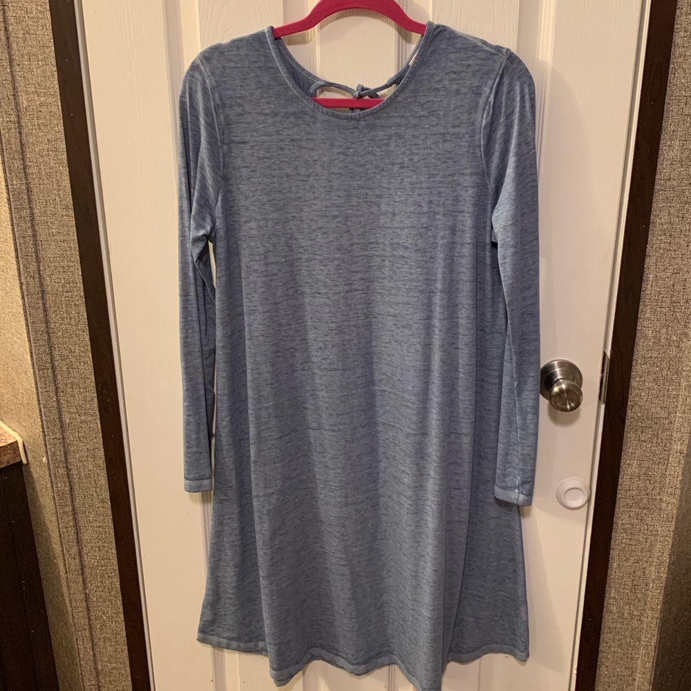 Dress #2